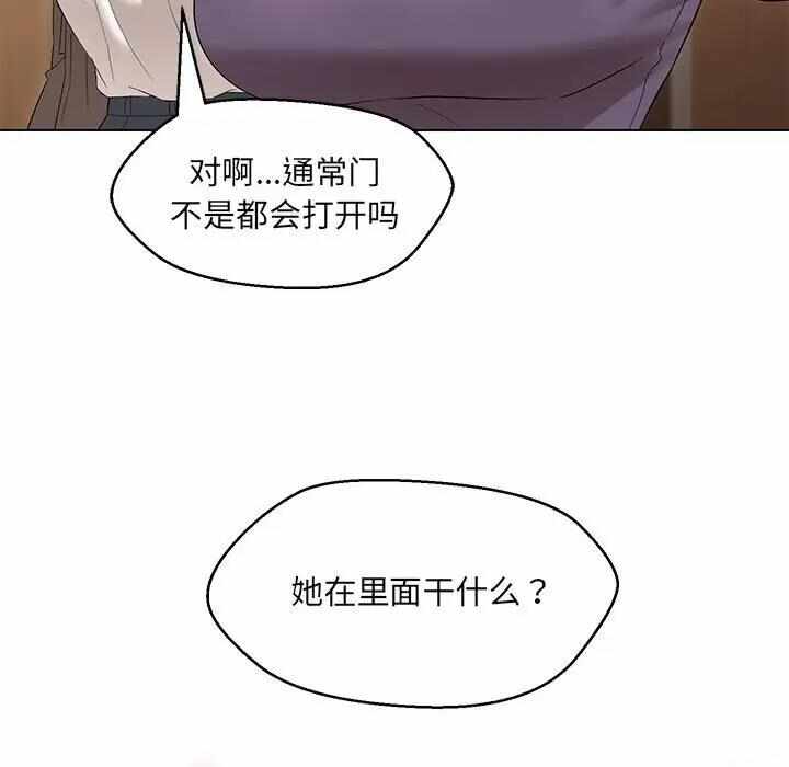 第58张