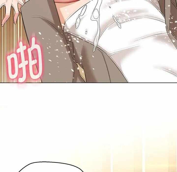 第65张