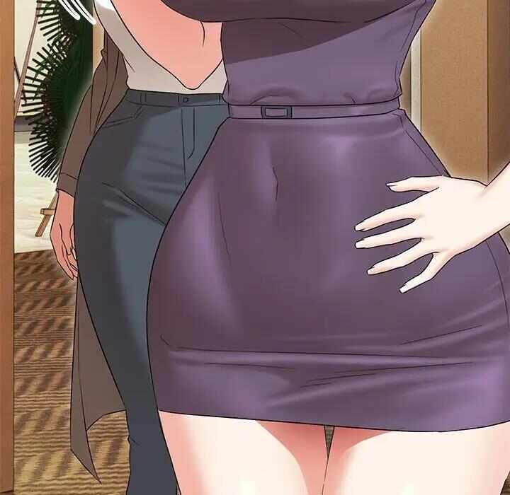 第69张