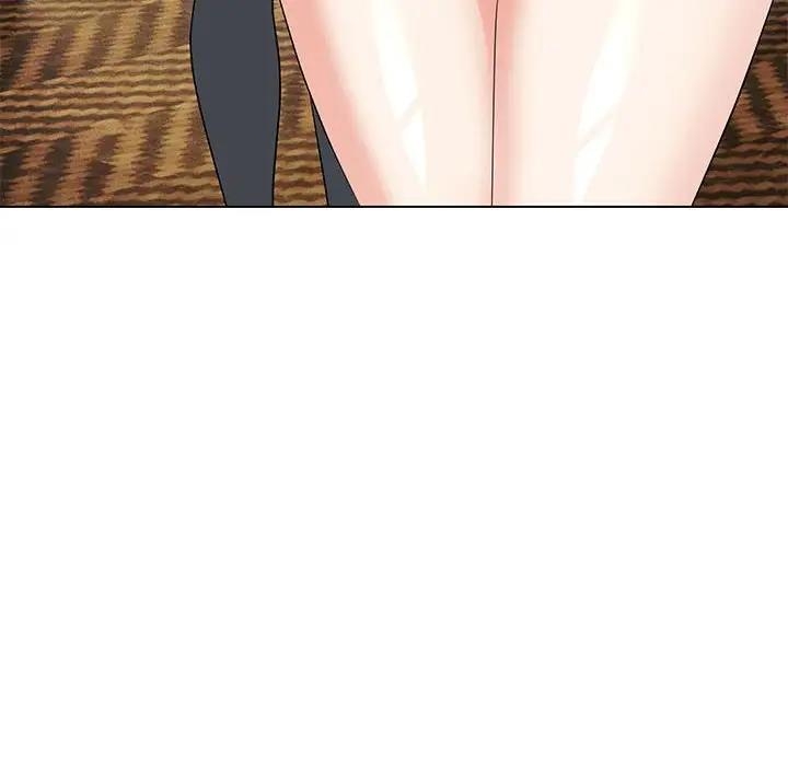 第70张