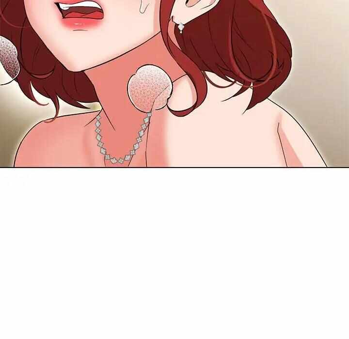 第83张