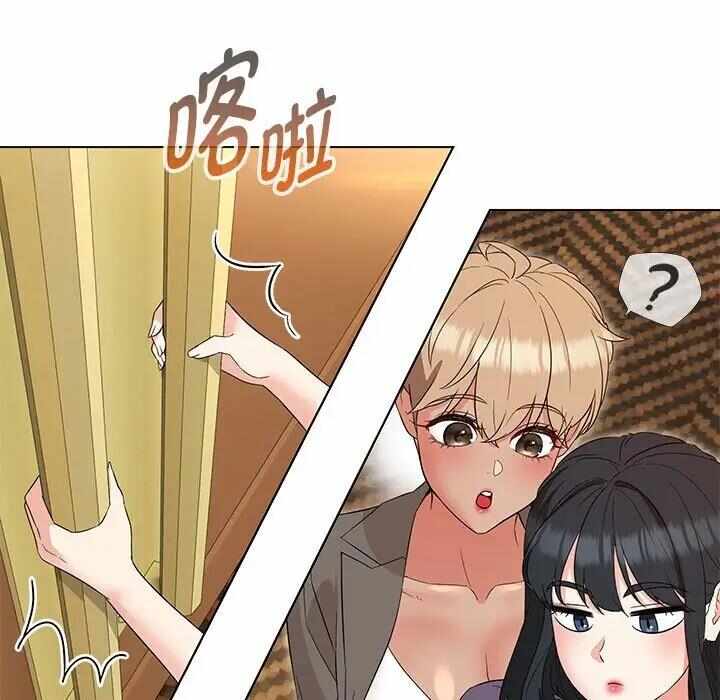 第120张