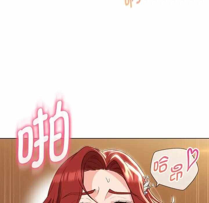 第128张