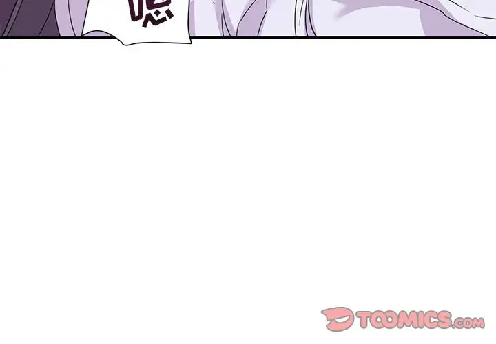 第3张