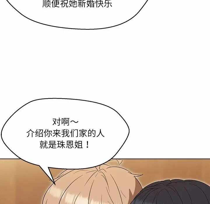 第36张