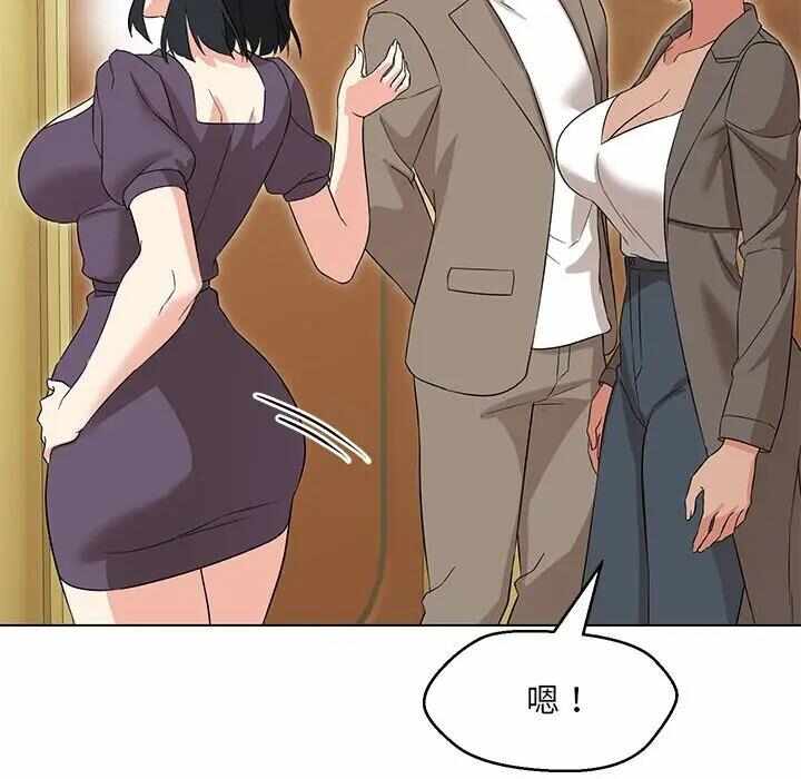 第59张