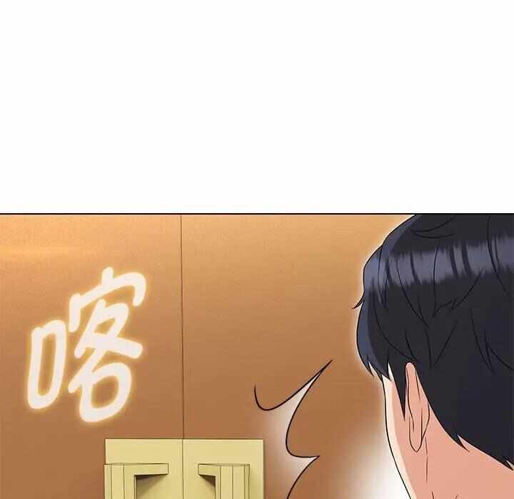 第64张