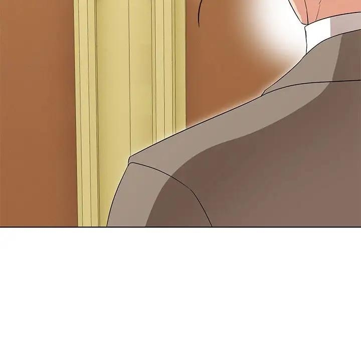 第66张