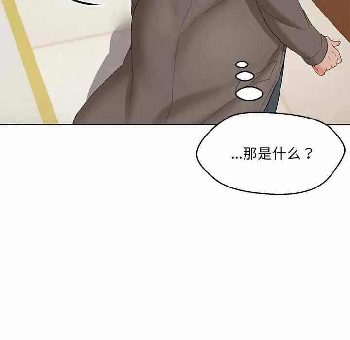 第125张