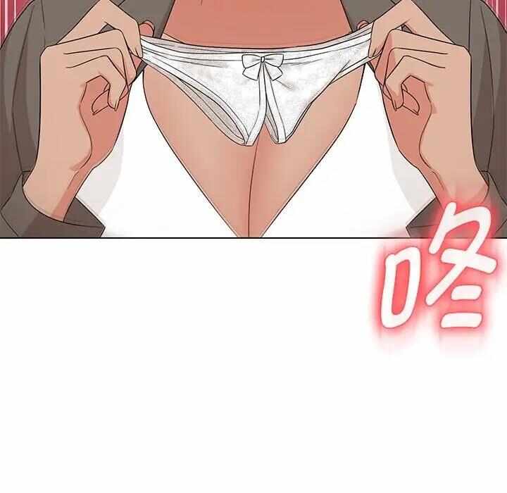 第129张