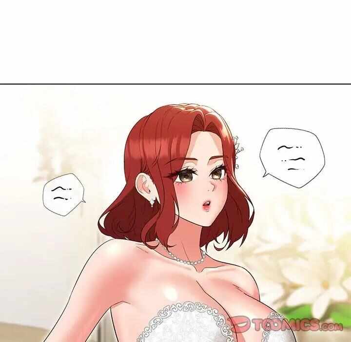 第135张