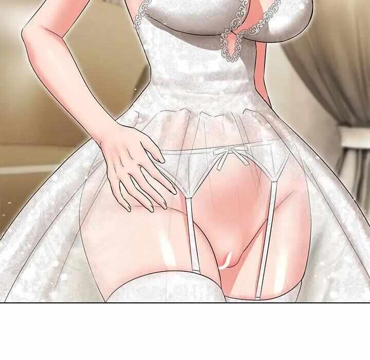 第137张