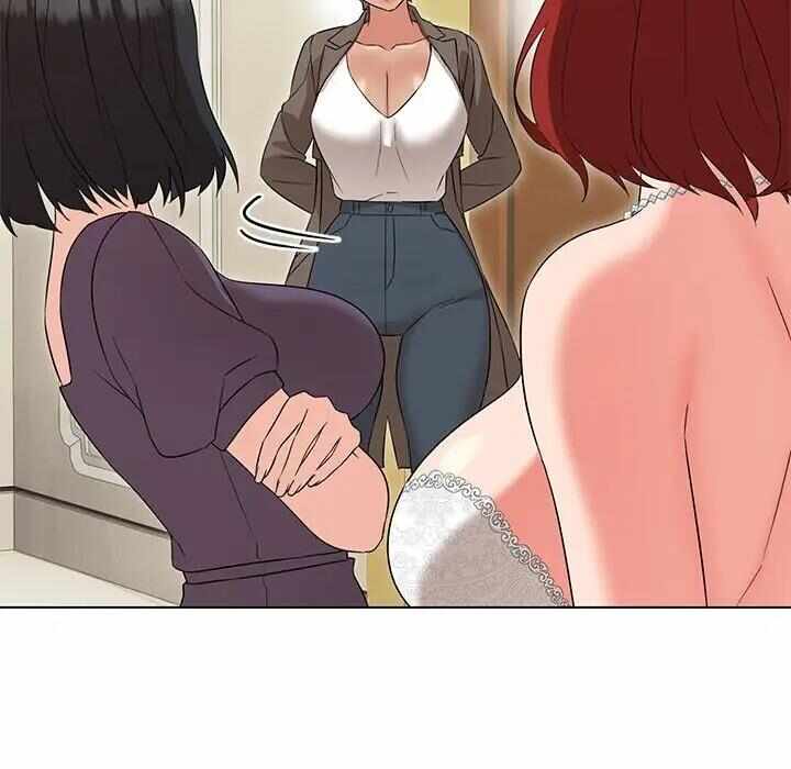 第145张
