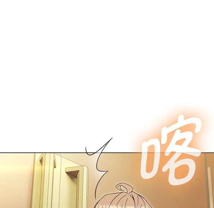 第149张