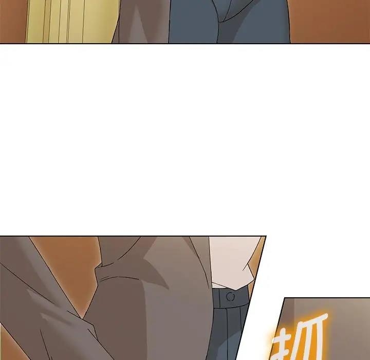 第152张