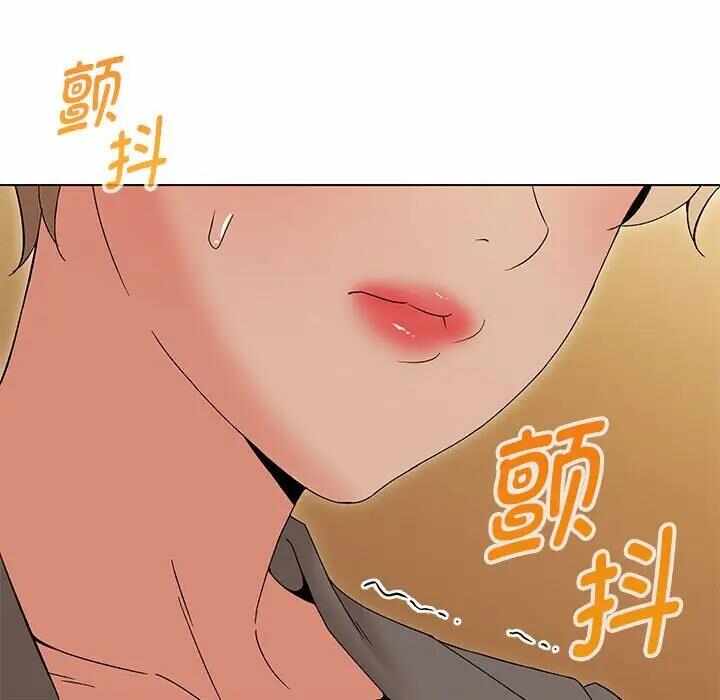 第156张