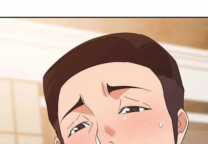 第4张