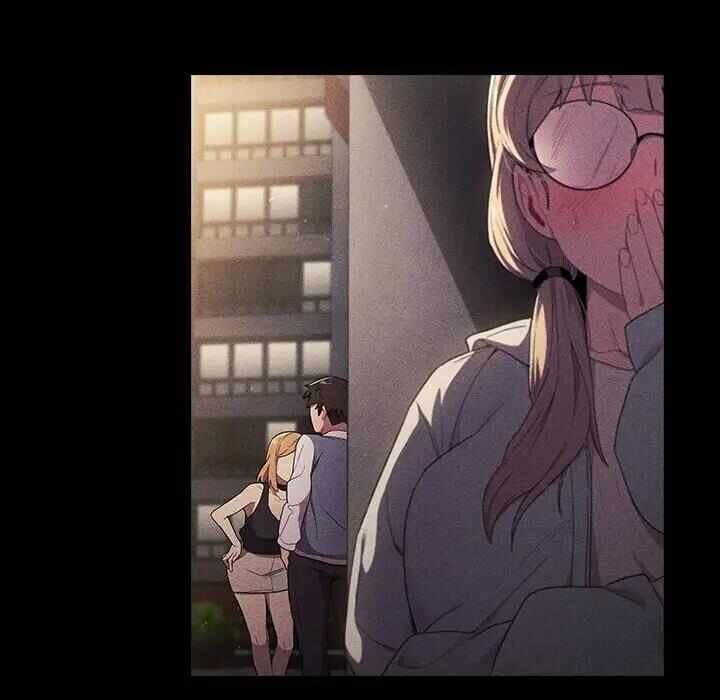 第166张