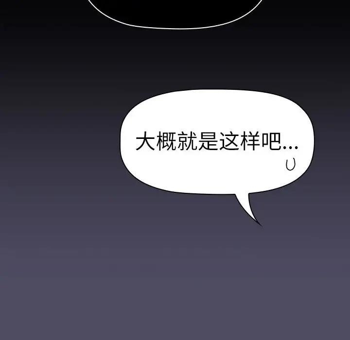 第16张