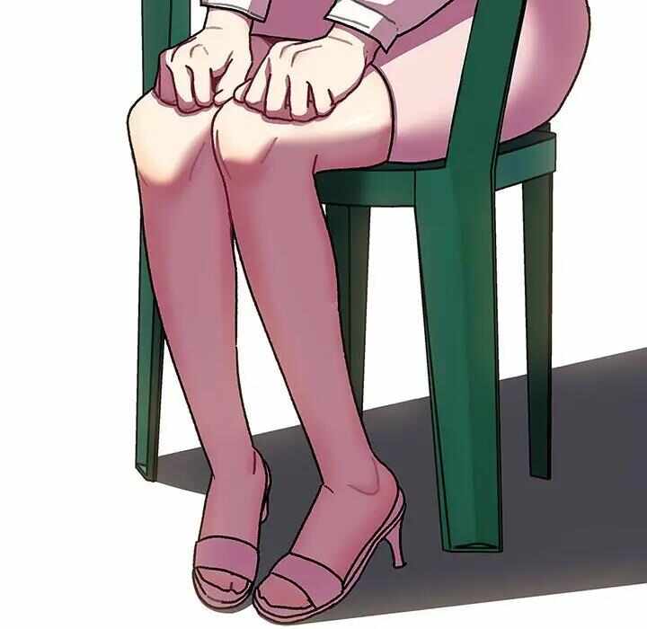 第42张