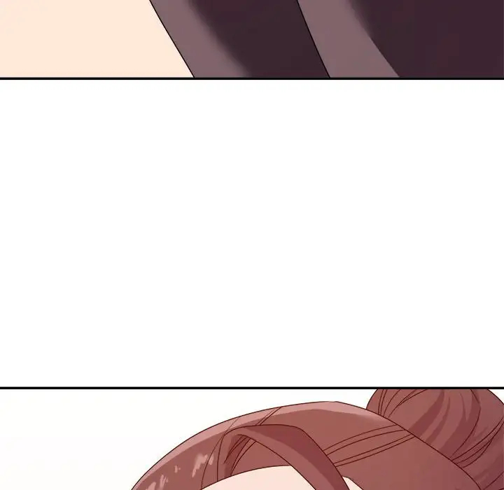 第82张