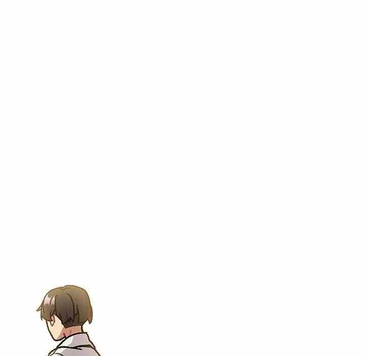 第87张