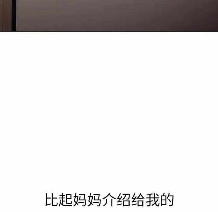 第120张