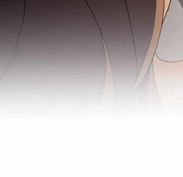 第145张