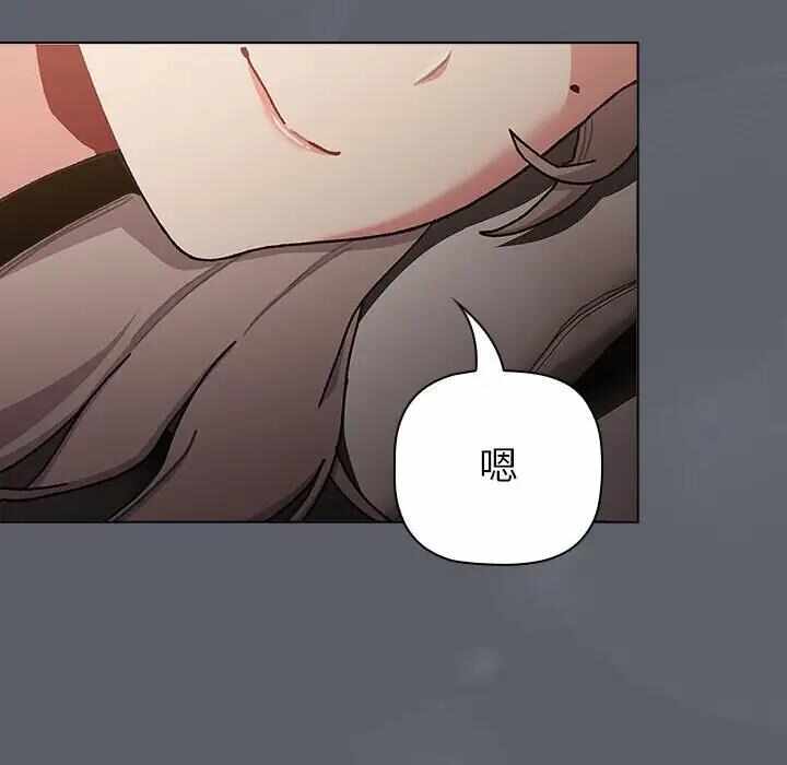 第11张