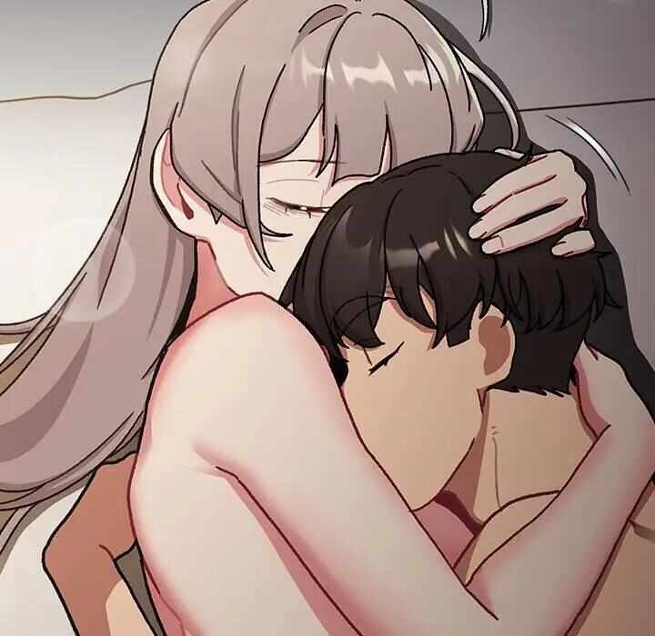 第30张