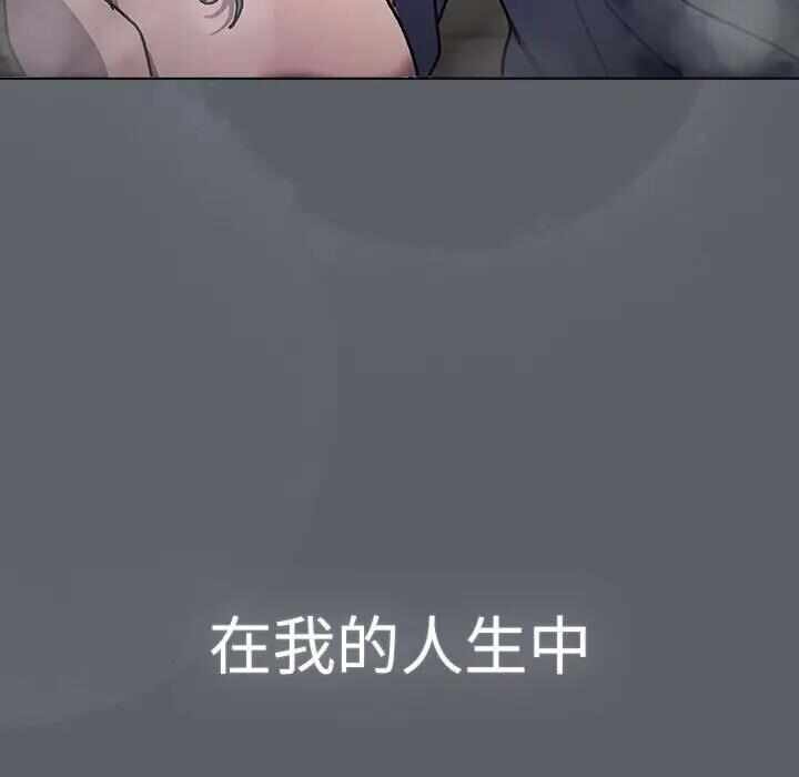 第63张