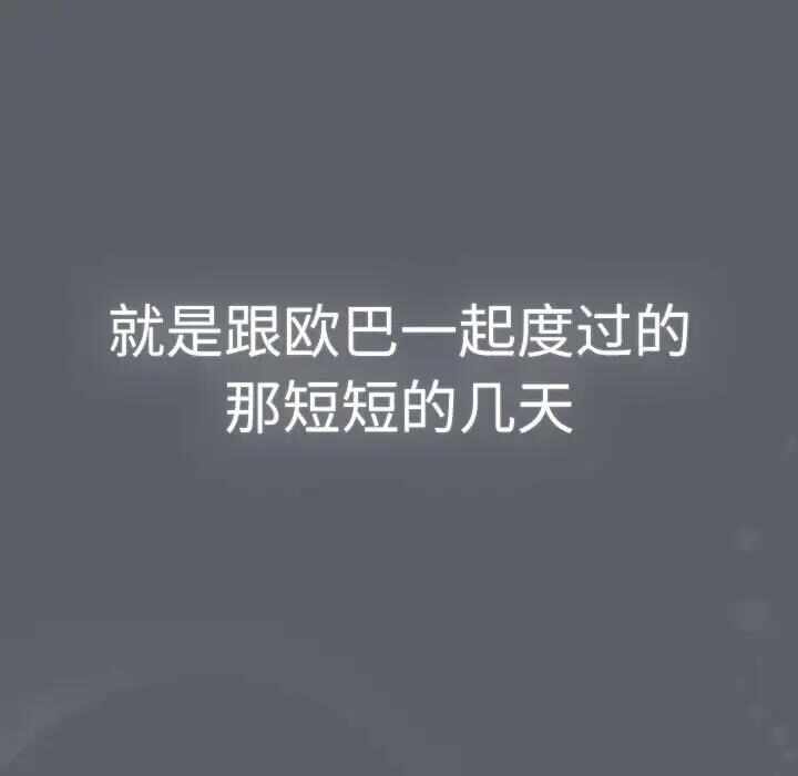第81张