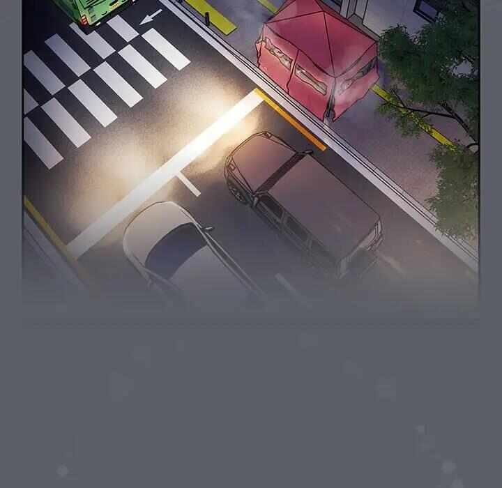 第85张