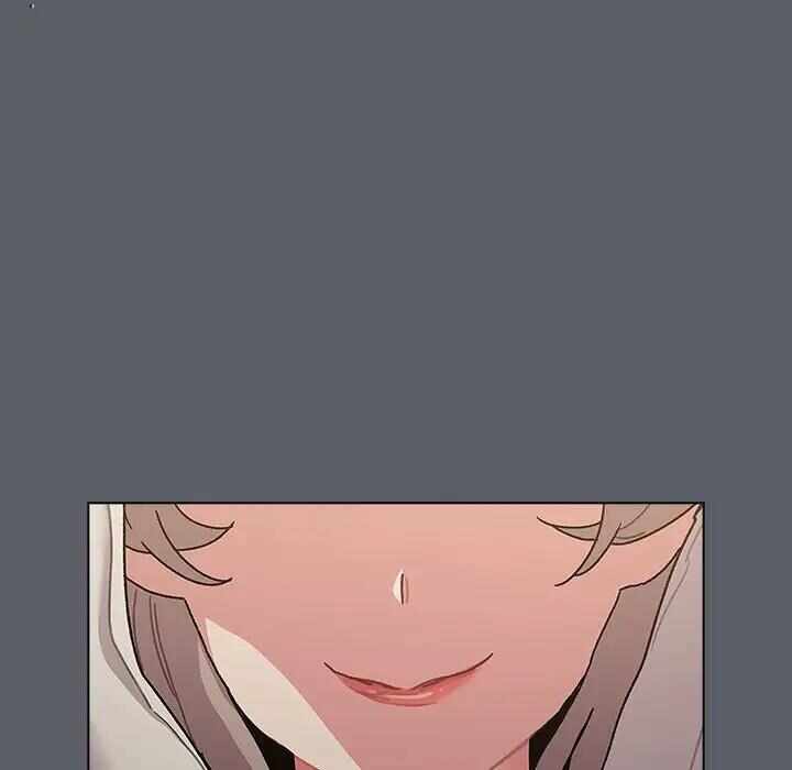 第117张