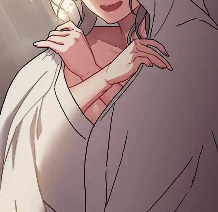 第154张