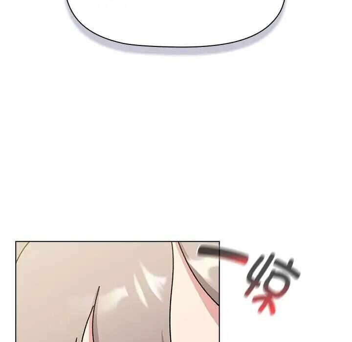 第170张