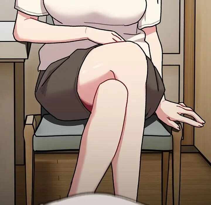 第179张
