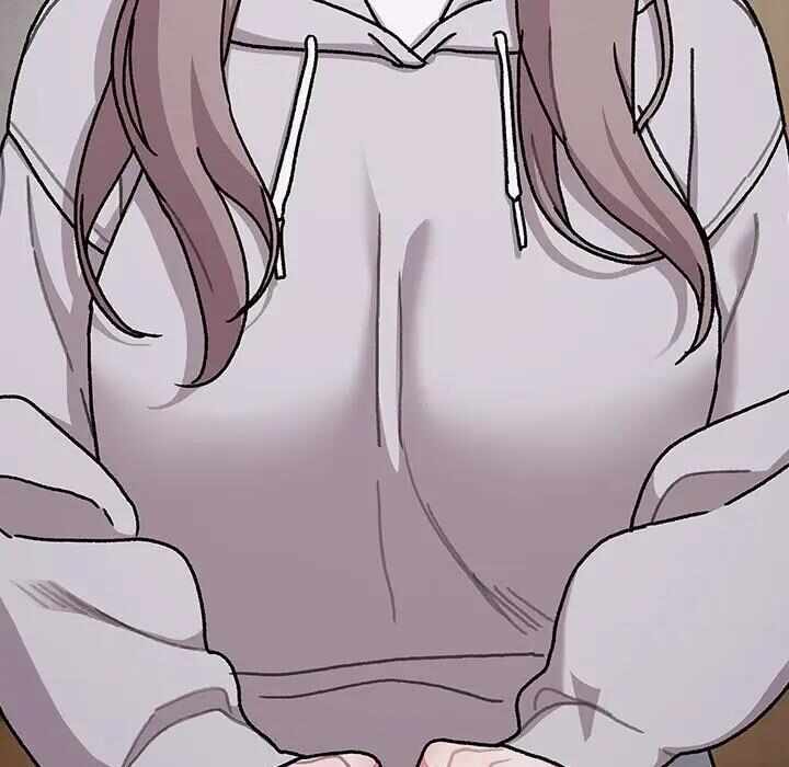 第199张