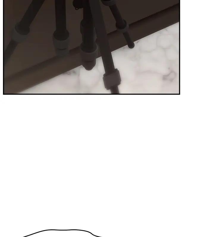 第58张