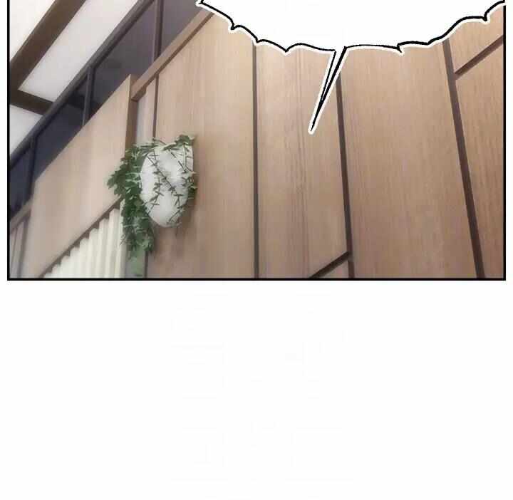 第36张