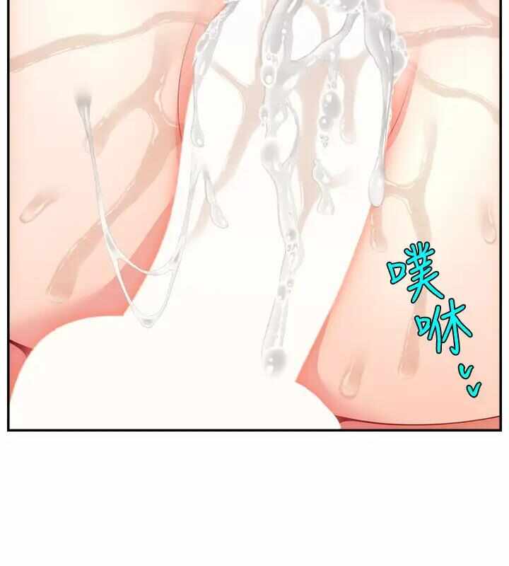 第85张