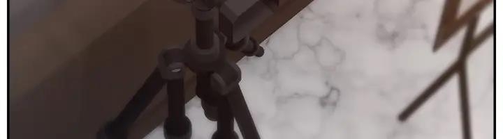 第91张