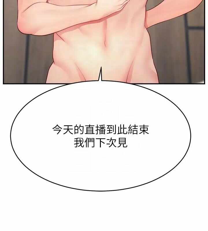 第115张