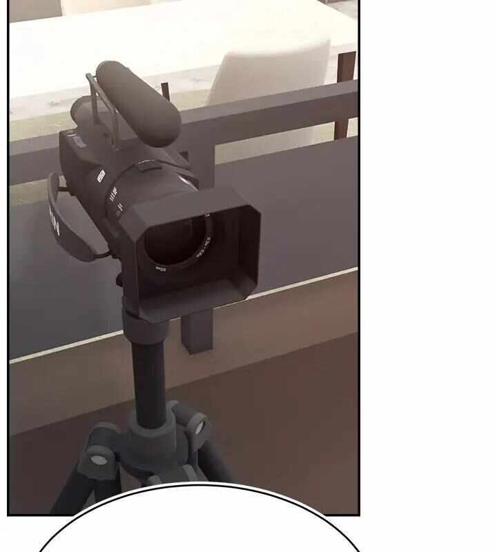 第123张