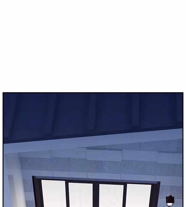 第128张