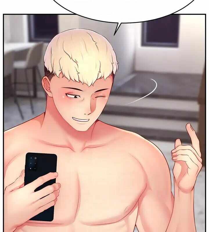 第153张