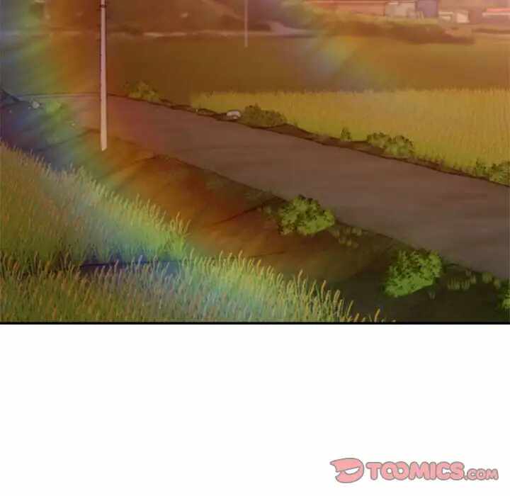 第31张