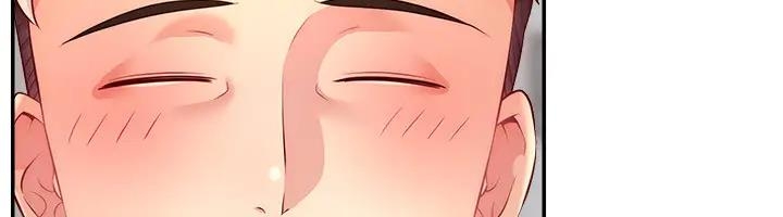 第9张