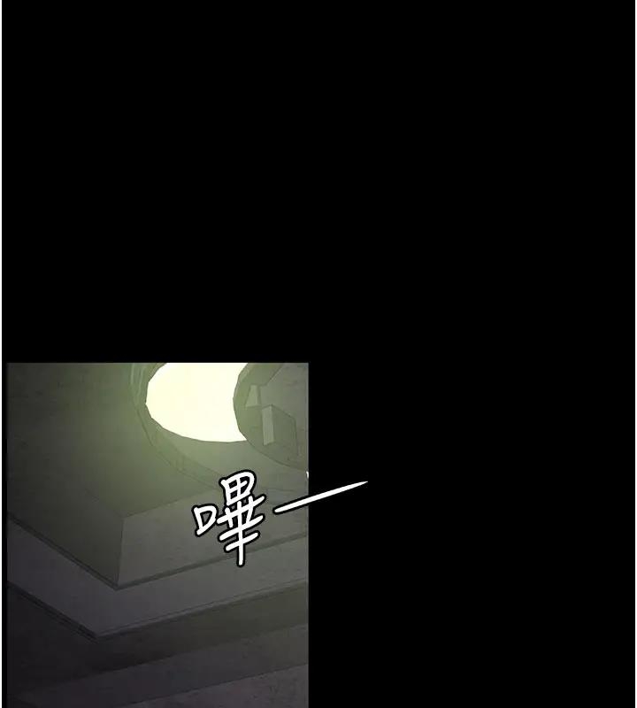 第1张