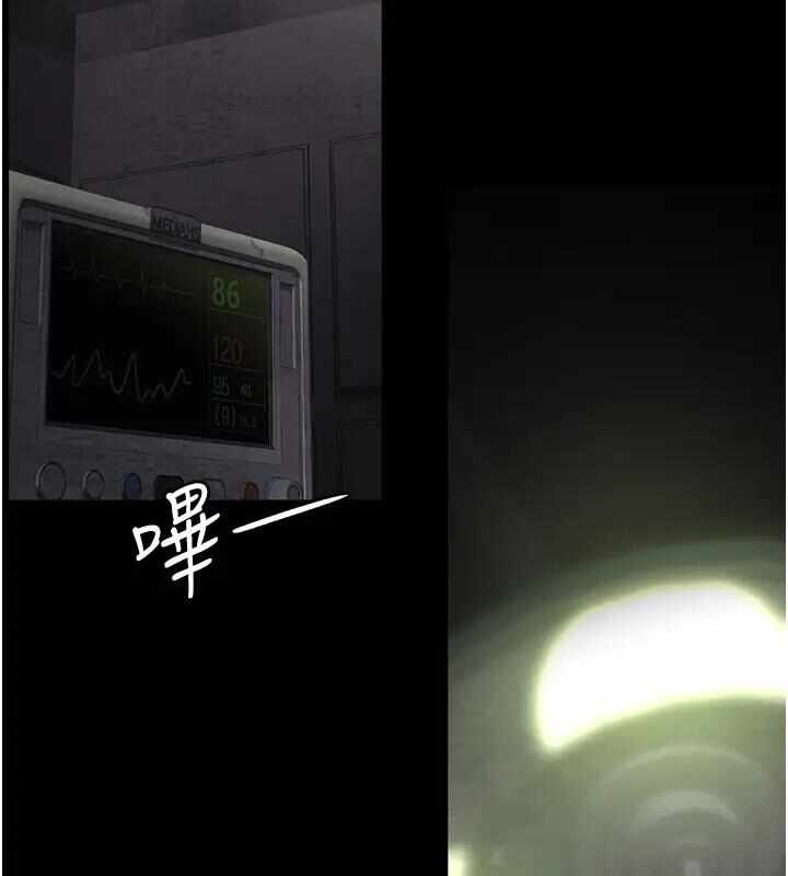 第5张